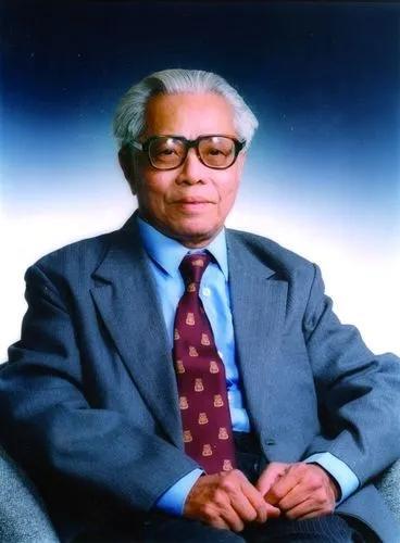 ½��טּ�������