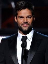 ���桤������������