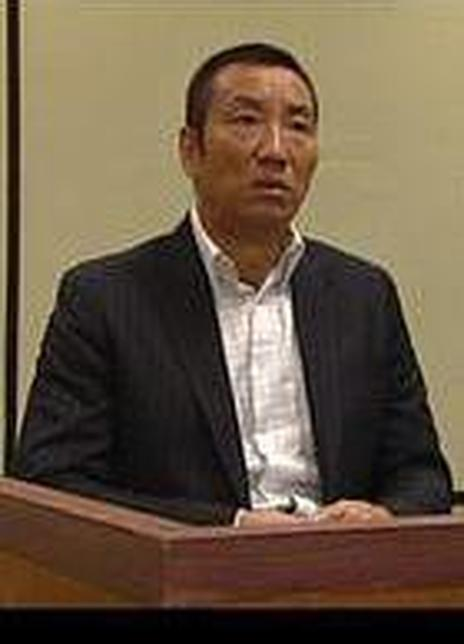 ������������