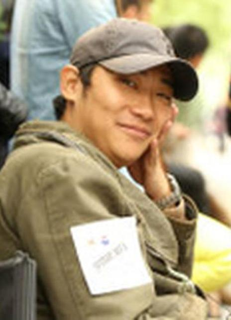 ���ڸ�������