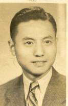 �������������