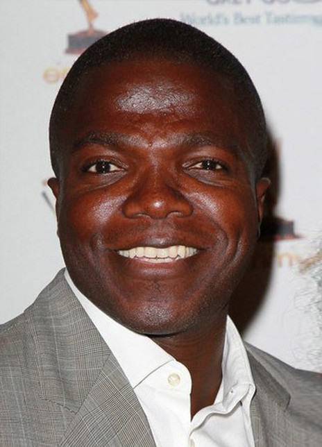 ��ŵ��ά��ɭ��������