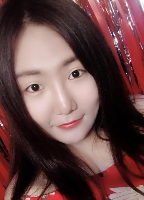 ����ޱ��������