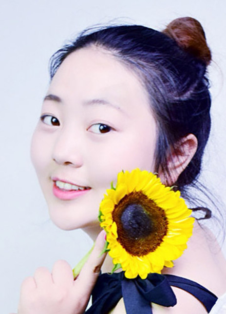 ��誸�������