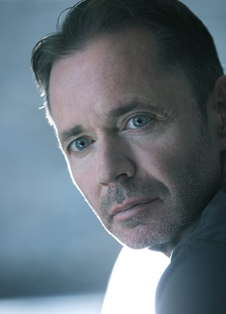 �б���˹A��ʩ��˹�ո�������