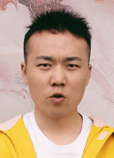 ���ĸ�������