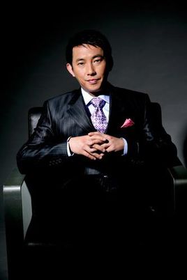 ���к��������