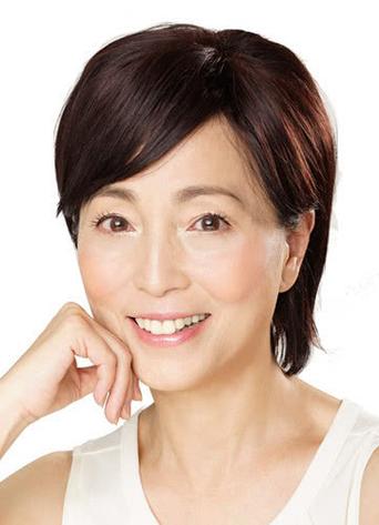 Է������������