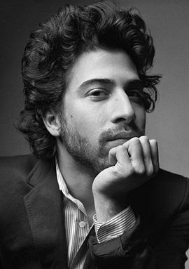 �ܿˡ���������������