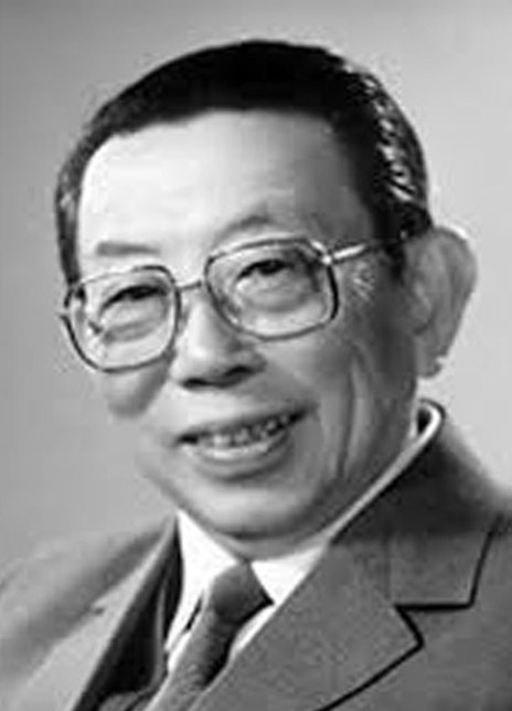 ��֮��������