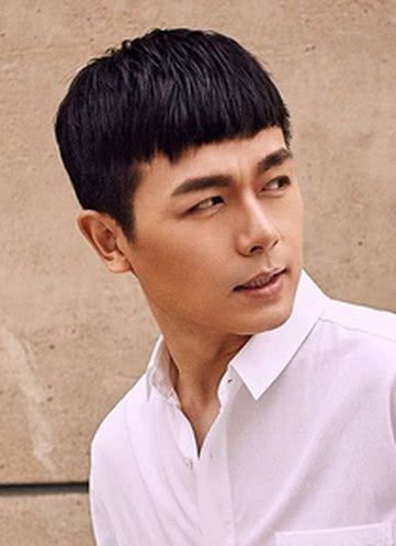 ������������