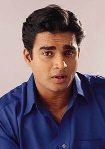 ���ﷶ��������