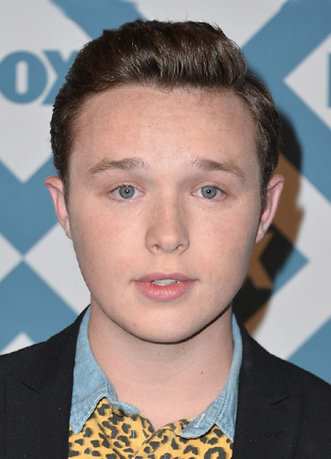 �����������ٸ�������