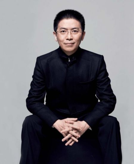 é��Ⱥ��������