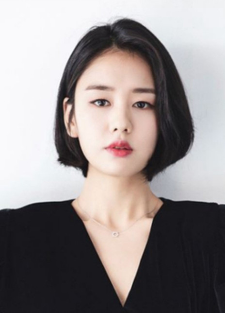 �������������