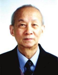 ����ɭ��������