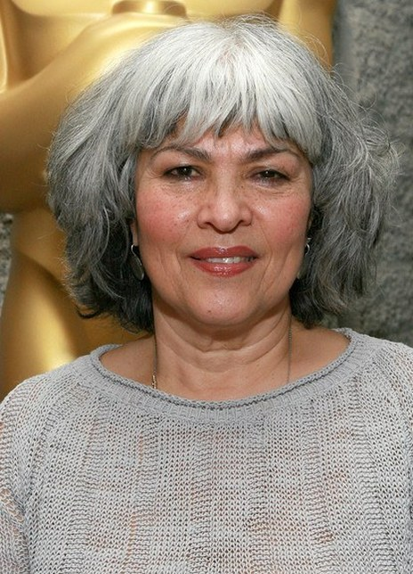 ���ݡ�ϣ���ƶ���������