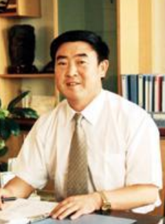 ���˽ܸ�������