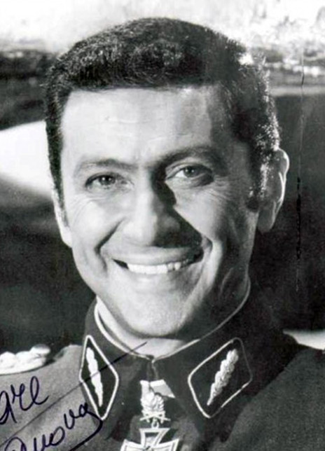 ����������ŵ�߸�������