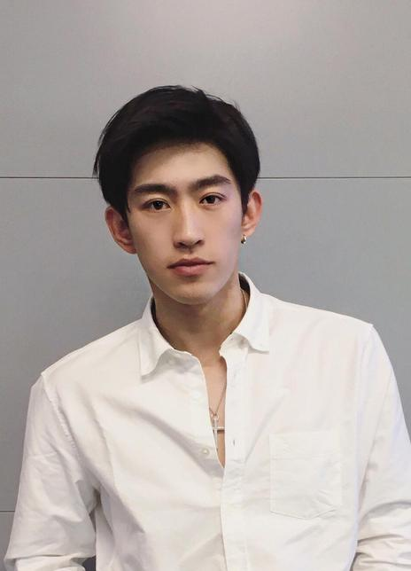 ��������������