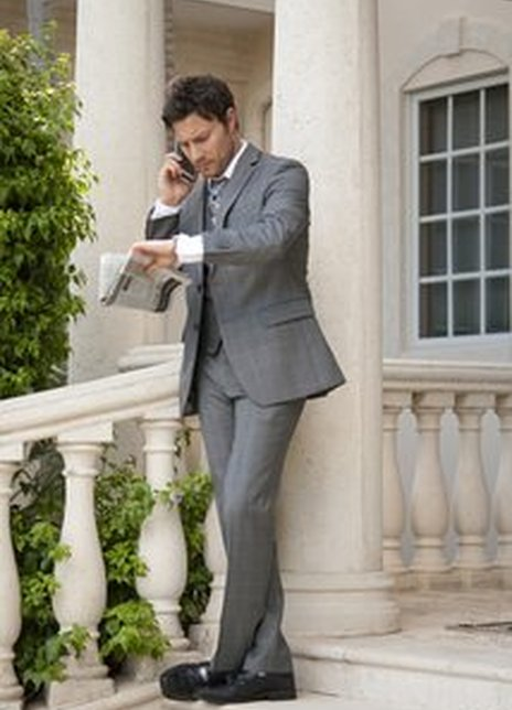 ����ˡ�������������