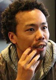 �����޸�������