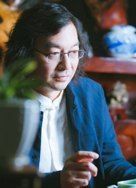 �Ͽɸ�������