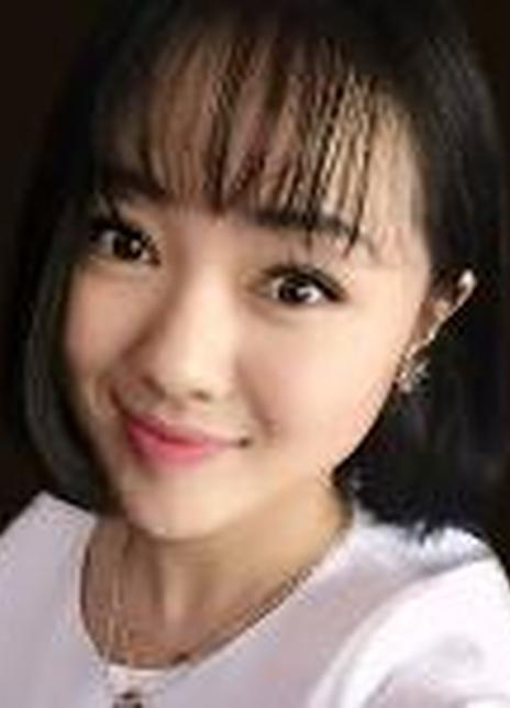 ���ø�������