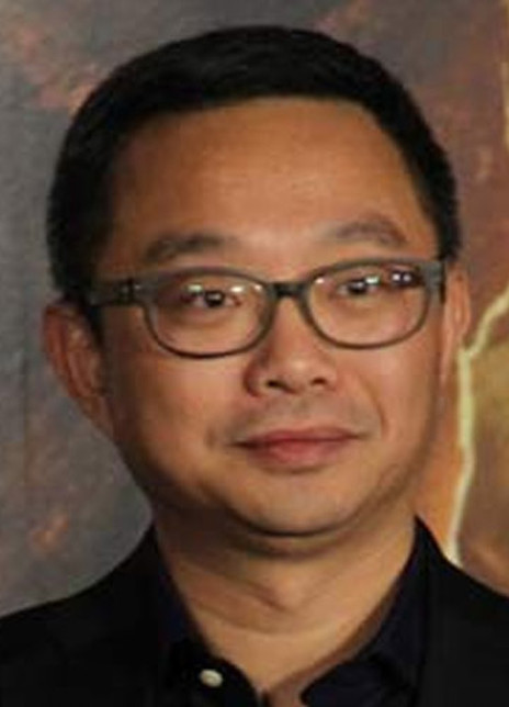 ������������