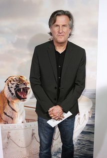 ��ά�������˸�������