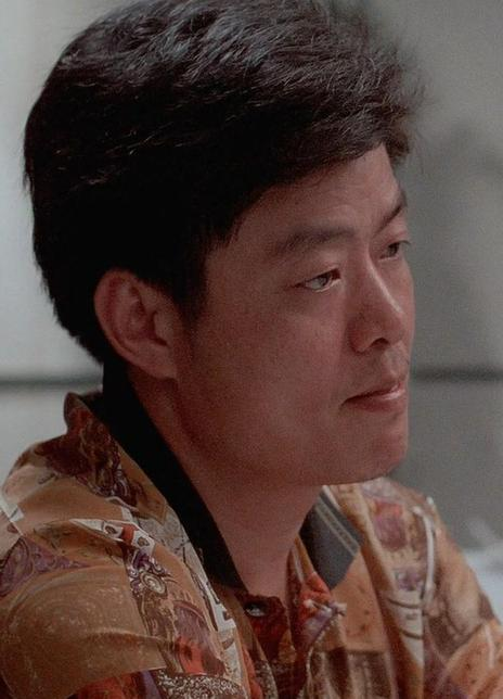 �ƽ��ĸ�������