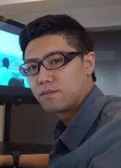 ����Ȼ��������