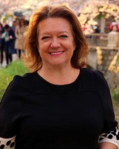 ���ȡ�������ظ�������