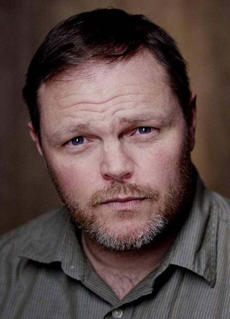 ��˼�������������