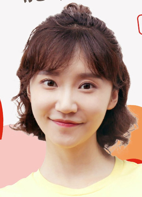 ��ǣ��������