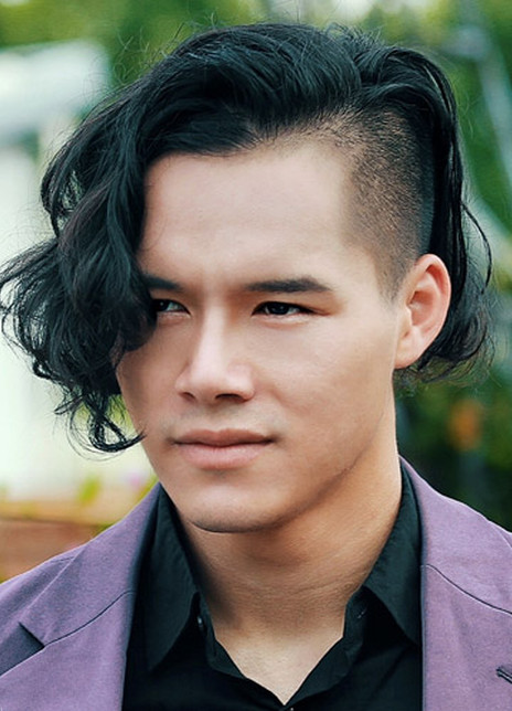 ��������������