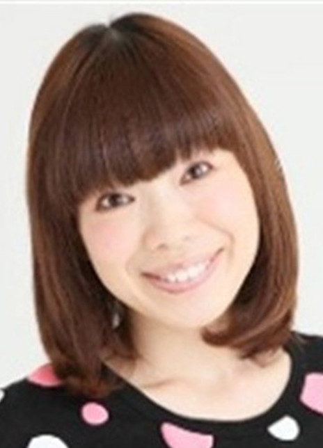 ˮ��ɽ����������