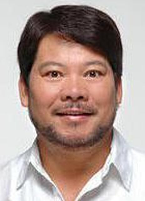 ��������������