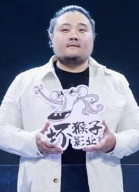 �Դ�ظ�������