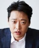 Ȩ�շ���������