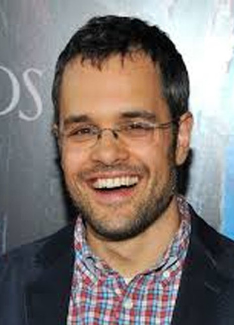 �ж�����������������������