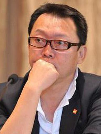 ��ƽ��������