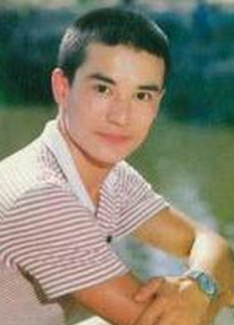 Ѱ���������