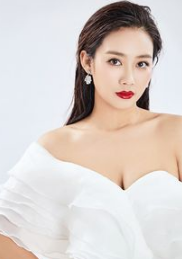 ��������������