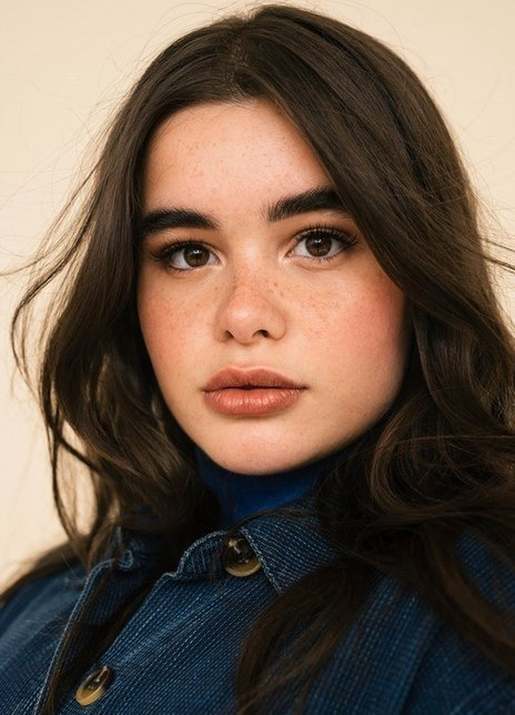 �űȡ���������������