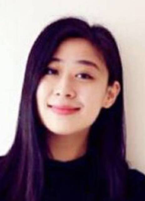 �֜G��������