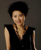 ��СѾ��������