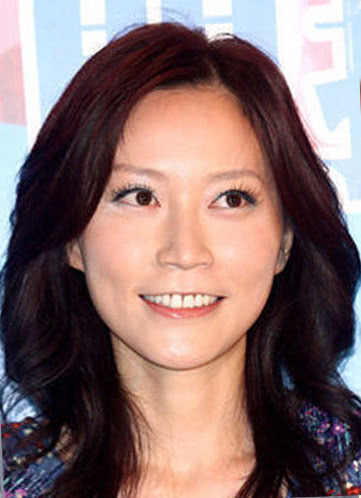 �܊�����������