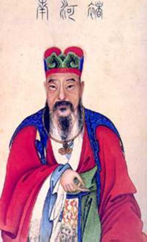 ��������������