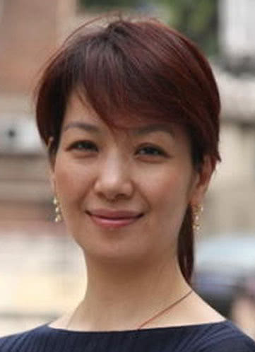 ¬����������